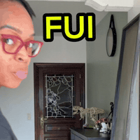 Ir Embora GIF