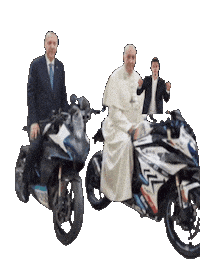 Animated Sticker