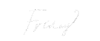 Day Friday Sticker