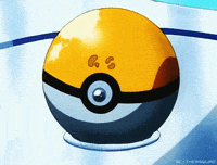 Serebii Gs Ball GIF
