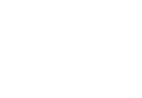 Bayern Kuh Sticker by Alpenwelt Karwendel