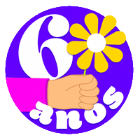 Justcodigital Sticker by Cotolengo Paulista