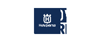 Madeformovement Sticker by Husqvarna Italy
