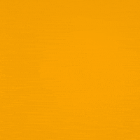 GIF by VozComunicacao