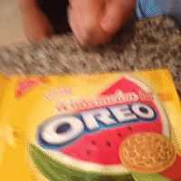 loop win GIF by Klarity
