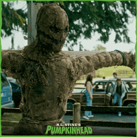 Rl Stine Halloween GIF by Signature Entertainment
