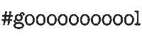 Futebol Hashtag Sticker by PatternBrazil