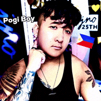 San Francisco Filipino GIF by JNO