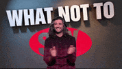 comedy knockout episode303cko GIF by truTV