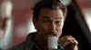 GIF by Blue Mountain