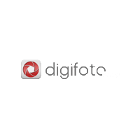 digifotoshop_hu dfs digifotoshophu digifotoshop fotosbolt Sticker