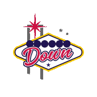 F45Training Sticker by Northeastheights F45