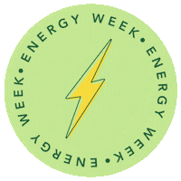 Adventure Energy Sticker by Liquid I.V.