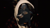 rap rapper GIF by Stress