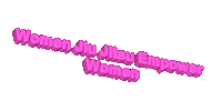 Women Empowerment Sticker by Brazilian Top Team