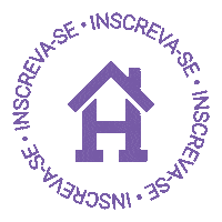 Clique Hotelaria Sticker by Hospedin
