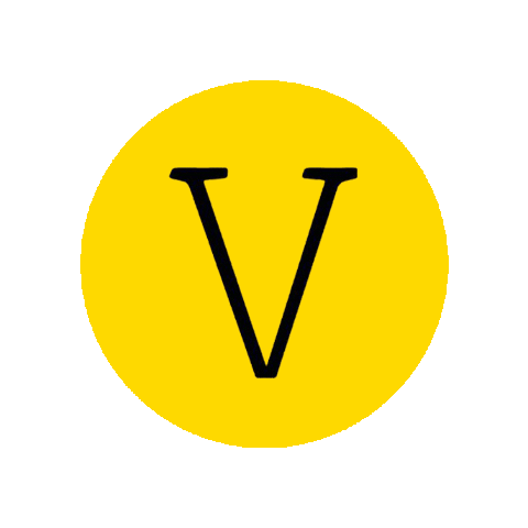 Vilaxpublicidad logo marketing barcelona agencia Sticker