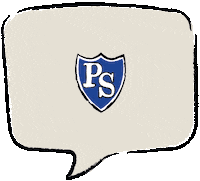 colegioperpetuosocorro perpetuosocorro bapbarrios cepps colegioperpetuo Sticker