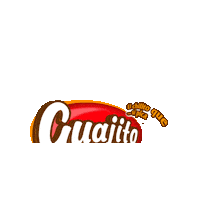 grupoguajito  Sticker