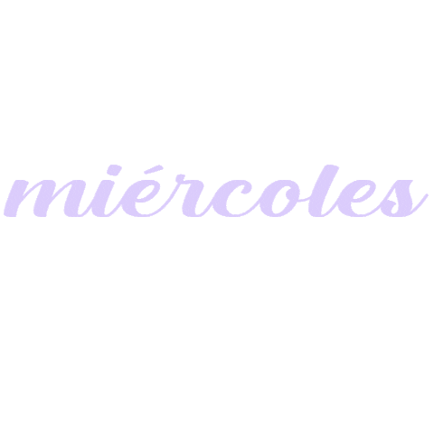 Viernes Dia Sticker