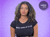 bored girl GIF by Salon Line