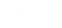 Sticker by bekybay
