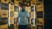 GIF by New Mexico United