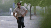 Tim Tim Skate GIF by New Balance Numeric