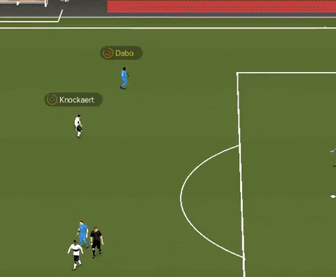 ikhanfivehur giphyupload GIF