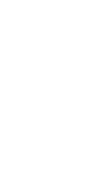 bigmama_jp king naked bigmama nakedking Sticker
