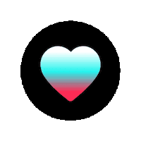 Rock In Rio Sticker by TikTok Brasil
