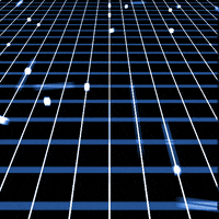 loop vr GIF by bigblueboo