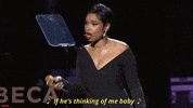 GIF by Tribeca Film Festival