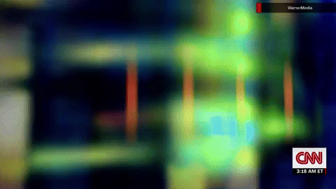 newscaststudio giphyupload GIF