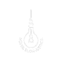 Blog Sticker by infinitasHannover