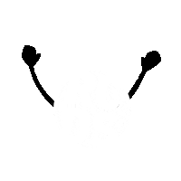 Sticker by RCDS Jena