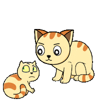 Good Morning Love Sticker by JPedicini