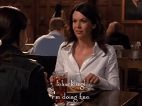 season 5 netflix GIF by Gilmore Girls 