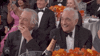 GIF by Golden Globes