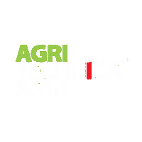Ata Sticker by DLGmarketsAP