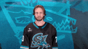 San Jose No GIF by San Jose Barracuda
