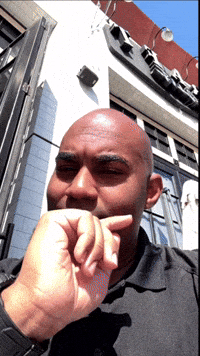 Recruiting GIF