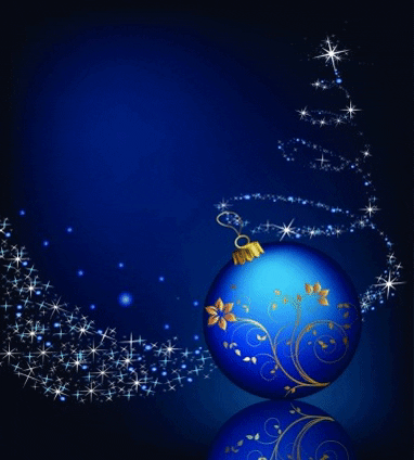 audurr giphygifmaker GIF