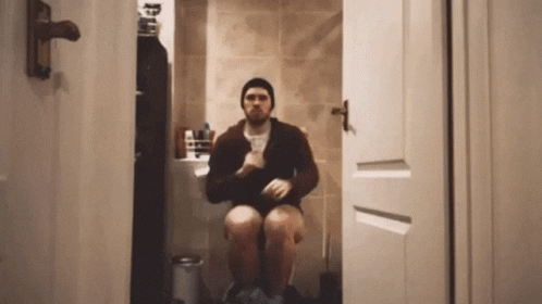 GIF by WrestleTalk_Official