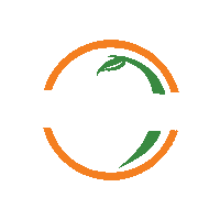 HorizonLift indoor indoor grow horizon lift light mover Sticker