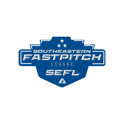 thealliancefastpitch softball fastpitch the alliance fastpitch alliance fastpitch Sticker