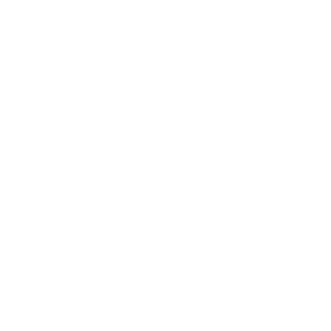 Kind Kindness Sticker by EAP Malaysia