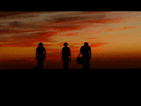 can't even music video GIF by Jason Mraz