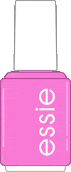 beauty love GIF by essie