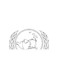 ANUDImadrid symun Sticker